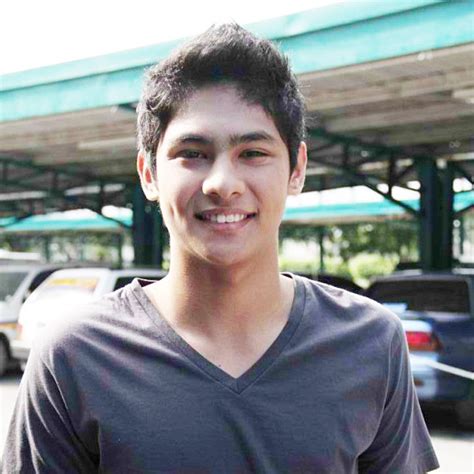 kiko estrada jakol scandal